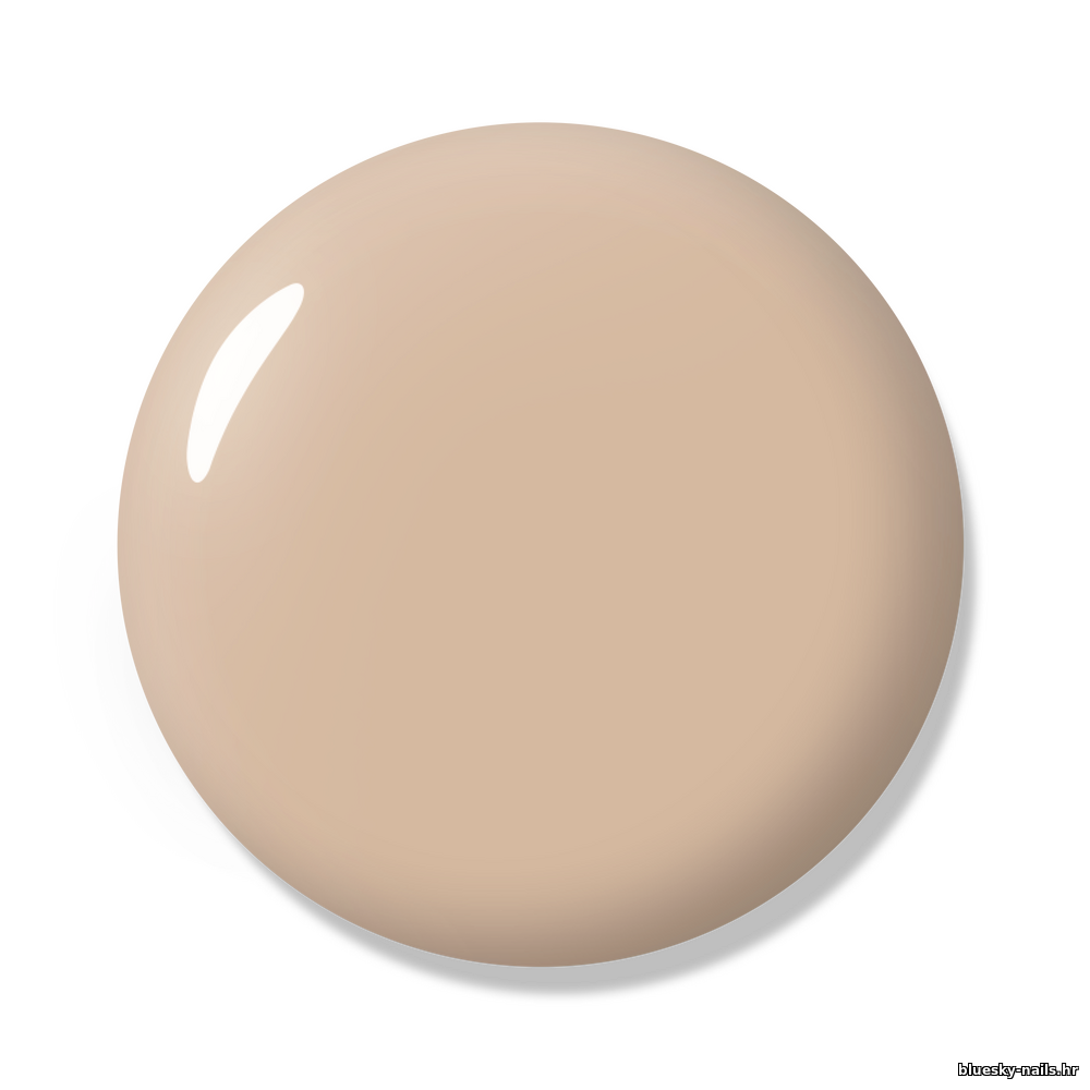 Click to enlarge the image